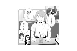 もっと早く知りたかった！月経カップを使ったら、生理前の「念のためナプキン」から解放される【産婦人科医に聞く わたしとカラダの選択肢  #５】