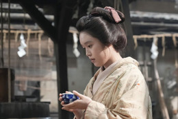 【ばけばけ 第54話あらすじ】トキ、胸のモヤモヤの理由とは ヘブンは過去の過ち明かす