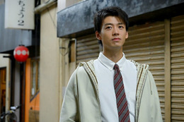 「じゃあ、あんたが作ってみろよ」勝男（竹内涼真）、約30秒の沈黙破った鮎美（夏帆）への一言に反響続々「ようやく言えた」「歯痒さがたまらない」【ネタバレあり】 画像