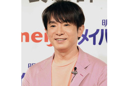 濱口優、公園で“育児警察”に遭遇？「子どもと遊んでたんですけど…」