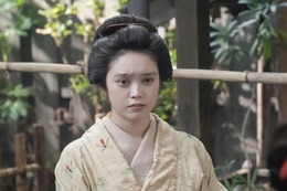 【ばけばけ 第55話あらすじ】トキ、リヨの一言に動揺 錦織はヘブンの迎えに現れず