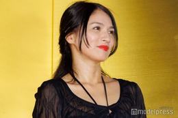 2児の母・野波麻帆、豪華手料理3種公開「美味しそう」「丁寧な暮らしが伝わる」と絶賛の声