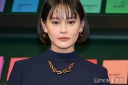 元「ViVi」専属・emma、スターダストプロモーション退所を報告 今後の活動に言及「より自分らしく私なりのやり方で」 画像