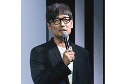 河北裕介「綺麗になれちゃう」“一番好き”とまで語ったフェイスパウダーを紹介 画像