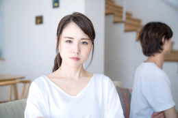 パート主婦だった私が45歳で正社員に。そして、離婚と初めての一人暮らし。自由を手に入れ、人生をリスタート！