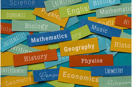 「桜蔭」と「東大」の共通点。「知能にいい影響を与えるのではないか」。東大生が「力を入れるべき」と断言する科目とは？