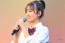 「今日好き」早坂ゆう、ビッグパーカーから美脚スラリ「スタイル神」「センス良すぎ」と反響 画像