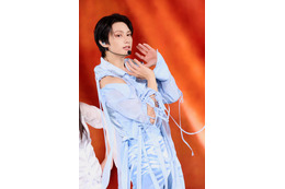 【SEVENTEEN東京ドームレポ】JUN＆MINGYUが車運転…衝撃オープニングに歓声止まず 9人体制で伝えたメンバー＆CARATへの愛と約束「全員揃って必ず公演をしたい」