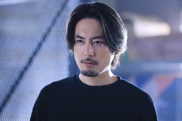 【「良いこと悪いこと」第8話考察】明らかになった“ドの子”の存在 OPに隠されたヒント・メタ的要素からも新犯人を考察