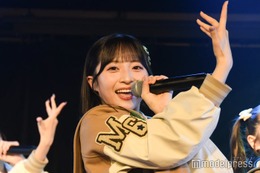 AKB48メンバー、双子妹との振り袖ショット披露「色違いコーデ可愛い」「キキララみたい」と話題 画像