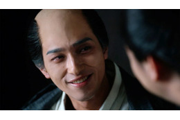 【べらぼう～蔦重栄華乃夢噺～ 最終話】蔦重、脚気の病に倒れる