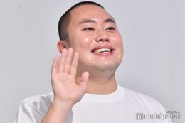 ハナコ岡部大、大谷翔平選手とLINE繋がり明かし共演者驚き 出会った経緯も告白「バスケが好きらしくて…」 画像