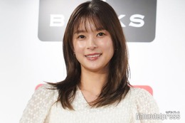 芳根京子、ラスト20代の抱負明かす プライベート面では「30歳になってからがもっと楽しみ」 画像