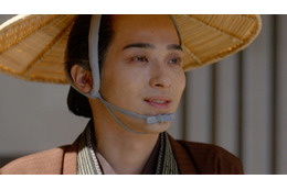 「べらぼう」最終回、瀬川（小芝風花）彷彿シーンに視聴者涙「粋すぎる」「幸せでよかった」反響相次ぐ