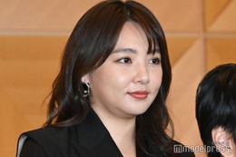 野呂佳代「フェイクマミー」娘役からの贈り物に感動「手作りすごい」「本物の親子みたい」の声 画像