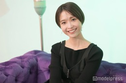 渡邊渚「目先の利益にとらわれずに」心境に変化 画像