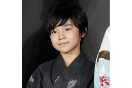 寺田心、芸能界引退を考えた過去＆思い留まったきっかけ明かす「恩返ししたいなって」