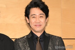 大泉洋、初回で考察当てた人気女優とは「悔しくなっちゃって」【ちょっとだけエスパー】 画像