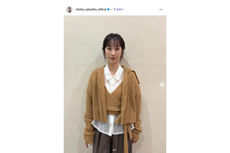 2児の母・坂下千里子、たくさんのおかず入った「娘弁当」が話題「栄養満点」「彩り綺麗」