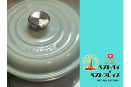 「時間の余裕が全くない」ソロ暮らし医師兼マンガ家が「それでも自分でご飯を作り続けるため」買ったもの【2025年ベストバイ】