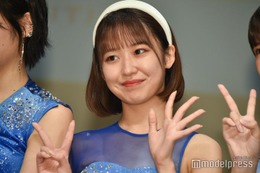 モー娘。野中美希、引き締まった美ウエスト際立つウェア姿公開「スタイル良すぎる」「尊敬」と感嘆の声 画像
