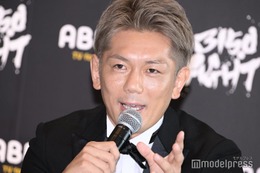 皇治、愛車のランドクルーザー売却へ「買ってくれた人に届けにいく」投稿に反響「格好良い車」「乗ってみたい」