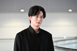 「ちょっとだけエスパー」最終話、文人（岡田将生／麿赤兒）の能力に注目集まる「四季が大切だからかな」「未来の市松が関係してる？」視聴者の考察白熱【ネタバレあり】