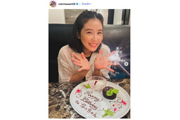 Creepy Nuts・R-指定の美人妻、彩り豊かな一汁三菜の子ども用ご飯公開「栄養バランスばっちり」「大人も食べたい」の声