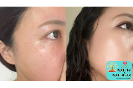 インフルエンサーさんに聞いた！モノだけじゃない「コト投資」してよかった助かったもの7選【2025ベストバイ】