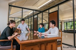 【大学受験2026】名古屋商科大、一般は地方12会場…成績上位者に給付奨学金