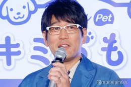 人気タレント、高速道路トンネル火災に遭遇 車内撮影の緊迫した光景公開「ものすごく怖いアナウンスが流れてる」