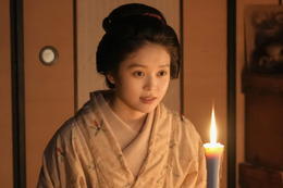 朝ドラ「ばけばけ」衝撃ラスト＆次週予告に反響続々「まさかの展開」「盛り上がってきた」【ネタバレあり】