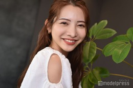 「バチェロレッテ2」尾崎美紀、恋人とのハワイ2ショット公開「イケメンなのがわかる」「幸せいっぱい」と反響 画像