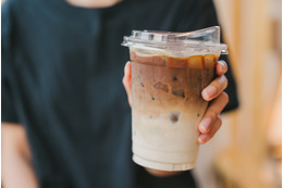 東大生が考える「今できる節約」とは？コンビニのカフェラテはついに270円！物価高について、編集部員に本音を聞いた 画像