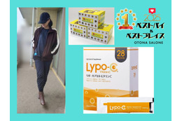 48歳病弱PTAママが「2025年、本当に楽になった」健康アイテム３選！「これで中学受験も乗り切れそうです」【2025年ベストバイ】