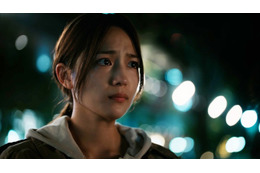 柴咲コウ＆川口春奈「スキャンダルイブ」衝撃の事実判明に視聴者驚き「展開凄すぎ」「心を削ってくる」【ネタバレあり】 画像