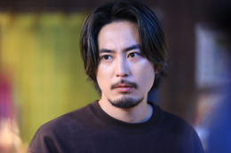 【「良いこと悪いこと」未回収伏線10選】宇都見啓（木村昴）の口パク・本編以外の伏線から浮かび上がる真犯人候補「色々一致してる」「2通りに絞られる気がする」