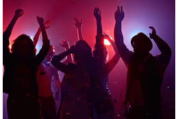 人見知りで落選した最終審査　アイドルカフェで働いた結果⇒半年後、大舞台に立つアイドルに！？ 画像