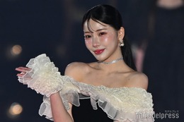 人気クリエイター、新居で手料理公開「センスがすごい」「お家綺麗」と反響 画像