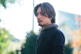 「良いこと悪いこと」終幕…最終回の“その後”を描くエピローグ10.5話Huluで配信