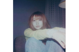 幾田りらが3曲ランクイン！歌詞注目度ランキングは平野莉玖の「約束 ～color of love～」が首位に