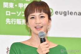 2児の母・安田美沙子、前日から仕込んだガパオライス＆賑やかな自宅ショット公開「お店みたい」「卓球ができる家ってすごい」の声