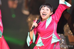 キンタロー。ヒコロヒーものまねが話題「ネックレス手描きなの最高」「クオリティ高い」 画像