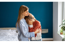 36歳専業主婦、二度目の離婚。前夫との子どもの分も養育費は出る？ 親権と養育費をもらうために知っておきたい交渉術【行政書士が解説】