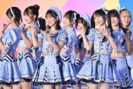 ≠ME、イベント中止騒動の示談成立を報告「全ての迷惑行為を今後行わないことを誓約」4月に暴力行為発生で警察介入【全文】 画像