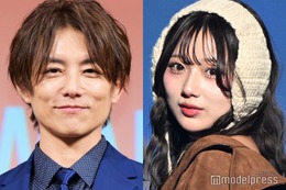 杉浦太陽、長女・希空のために書いた自筆プロフ帳公開「字に人柄が出てる」「平成デザインで懐かしい」と反響 画像