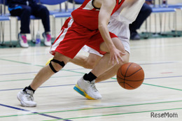 高校バスケ全国王者決定戦「ウインターカップ2025」12/23-29