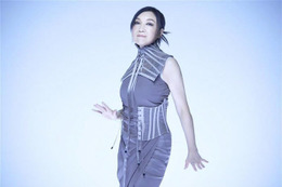 【NHK紅白歌合戦】松任谷由実、特別企画で出場決定 3年ぶり7回目 画像