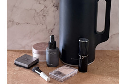 2025年使って良かった！40代後半美容家のベスト7【前編】