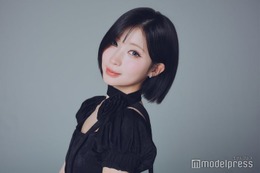 【BABYMONSTER ASA（アサ）インタビュー】コンディション維持のための食生活・運動習慣 最近の趣味も明らかに 画像